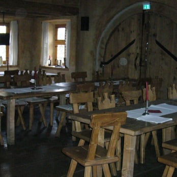 Wirth von Amerang - Bavarian Near Me - Amerang, BY Wirth von Amerang - Bavarian Near Me - Amerang, BY