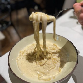 Turci Pasta - Italian Near Me - Orlando, Florida Turci Pasta - Italian Near Me - Orlando, Florida