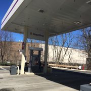 STOP & SHOP - 28 Photos & 39 Reviews - Grocery - 695 Main St ...