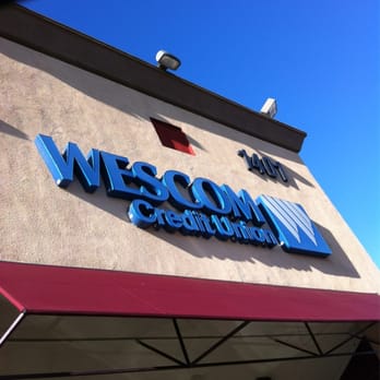 Wescom Financial - Wescom - Banks & Credit Unions Near Me - La Habra, California Wescom Financial - Wescom - Banks & Credit Unions Near Me - La Habra, California