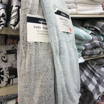 Ollie's Bargain Outlet - Discount Store Near Me - Winchester, Virginia Ollie's Bargain Outlet - Discount Store Near Me - Winchester, Virginia