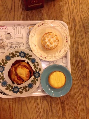 Carpenter & Cook by null