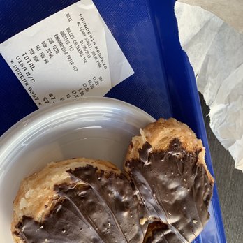 Kasalta - Pastry $2.25 - Spanish Near Me - San Juan, Puerto Rico Kasalta - Pastry $2.25 - Spanish Near Me - San Juan, Puerto Rico
