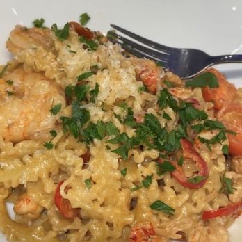 Provare - Cajun/Creole Near Me - Chicago, Illinois Provare - Cajun/Creole Near Me - Chicago, Illinois