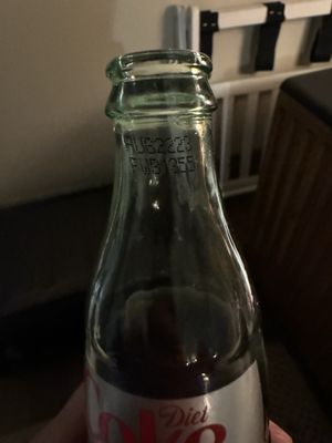 Le Petit Pali at Ocean Ave by null