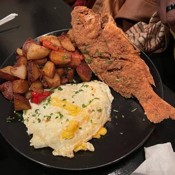 Chubby Chicks Cafe - Breakfast & Brunch Near Me - Philadelphia, Pennsylvania