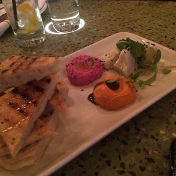 Spoke Wine Bar - Mezze plate. So good. - New American Near Me - Somerville, Massachusetts Spoke Wine Bar - Mezze plate. So good. - New American Near Me - Somerville, Massachusetts