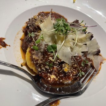 Centro Café - Italian Near Me - Milwaukee, Wisconsin Centro Café - Italian Near Me - Milwaukee, Wisconsin