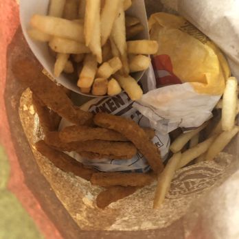 Burger King - Burgers Near Me - Casselberry, Florida Burger King - Burgers Near Me - Casselberry, Florida