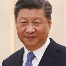 Owner of China house