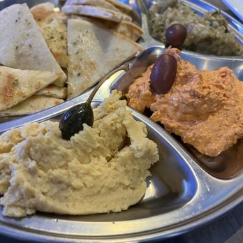 VAS Kouzina - Greek Near Me - Alpharetta, Georgia VAS Kouzina - Greek Near Me - Alpharetta, Georgia