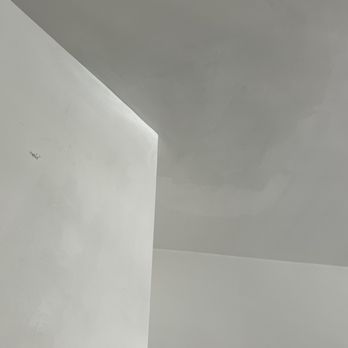 A&j Construction Services - Ceiling patched up and ready to go - Drywall Installation & Repair Near Me A&j Construction Services - Ceiling patched up and ready to go - Drywall Installation & Repair Near Me
