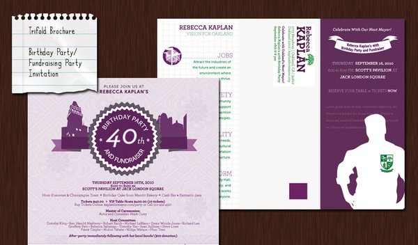 Pushcart Design by null