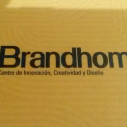 Brandhome