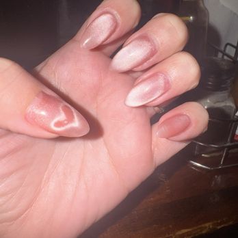 Luxx Nail Bar - Manicure - Nail Salons Near Me - Richardson, Texas Luxx Nail Bar - Manicure - Nail Salons Near Me - Richardson, Texas