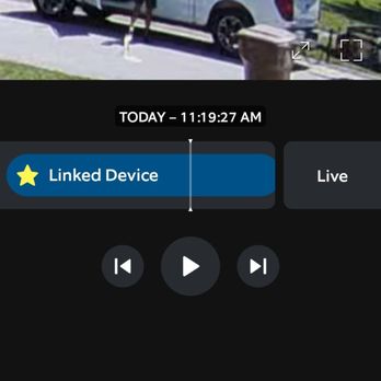 Sheehan & Sons - Spilling petroleum products on the road, again. No accountability - Landscaping Near Me Sheehan & Sons - Spilling petroleum products on the road, again. No accountability - Landscaping Near Me