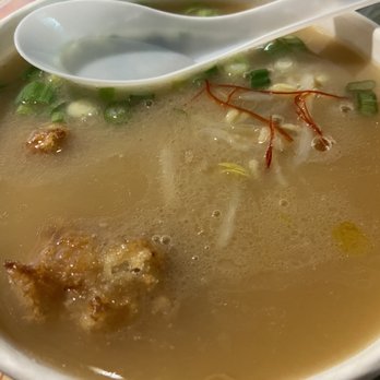 Satori Ramen Bar - Ramen - Ramen Near Me - Columbus, Ohio Satori Ramen Bar - Ramen - Ramen Near Me - Columbus, Ohio