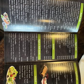 Litchi Delights - Menu - Poke Near Me - Pembroke Pines, Florida Litchi Delights - Menu - Poke Near Me - Pembroke Pines, Florida