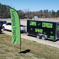 Lumpia Express