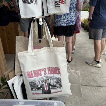 Seed to Table - Grocery Near Me - Naples, Florida