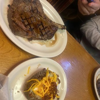 Texas Roadhouse - Steakhouses Near Me - Teterboro, New Jersey Texas Roadhouse - Steakhouses Near Me - Teterboro, New Jersey