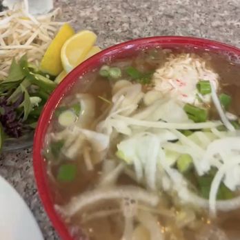 Mai's Cafe - Hue pho - Vietnamese Near Me - Ventura, California Mai's Cafe - Hue pho - Vietnamese Near Me - Ventura, California