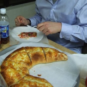England Pizza - Amazing stromboli! - Pizza Near Me - Philadelphia, Pennsylvania England Pizza - Amazing stromboli! - Pizza Near Me - Philadelphia, Pennsylvania