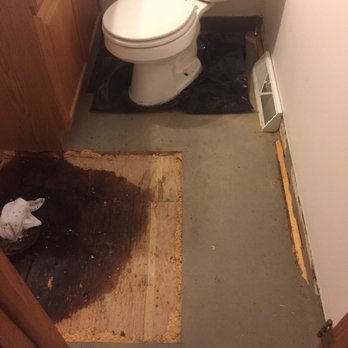 American Water Damage - Damage Restoration Near Me - Omaha, Nebraska American Water Damage - Damage Restoration Near Me - Omaha, Nebraska