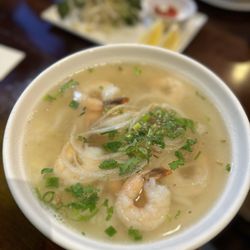 Pho Phu Quoc Vietnamese Restaurant