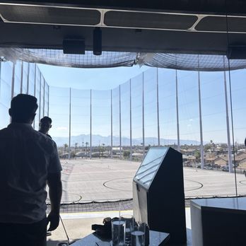 Atomic Golf - Sports Bars Near Me - Las Vegas, Nevada Atomic Golf - Sports Bars Near Me - Las Vegas, Nevada