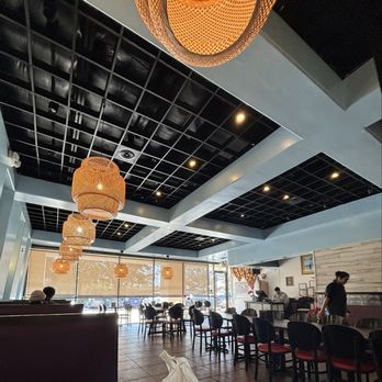Thai E San - Thai Near Me - Irving, Texas Thai E San - Thai Near Me - Irving, Texas