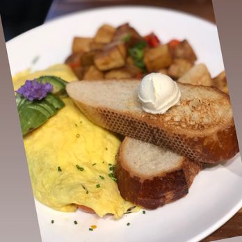 Lapisara Eatery - Breakfast & Brunch Near Me - San Francisco, California Lapisara Eatery - Breakfast & Brunch Near Me - San Francisco, California