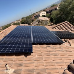 EOS Energy Solutions