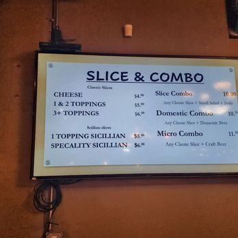 Pizza Roma - Pizza Near Me - Portland, Oregon Pizza Roma - Pizza Near Me - Portland, Oregon