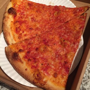 Italian Gator Pizza - Cheese slices - Pizza Near Me - Gainesville, Florida Italian Gator Pizza - Cheese slices - Pizza Near Me - Gainesville, Florida