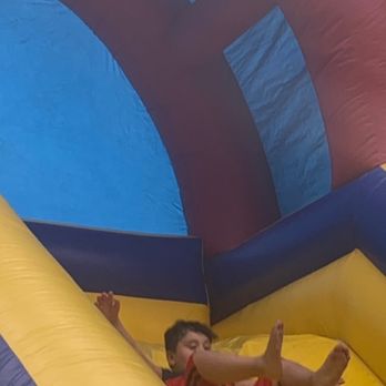 Kidtastix Party services - Party Equipment Rentals Near Me Kidtastix Party services - Party Equipment Rentals Near Me