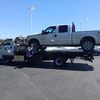 Rapid Rescue Towing - Towing Near Me - Cleburne, Texas Rapid Rescue Towing - Towing Near Me - Cleburne, Texas