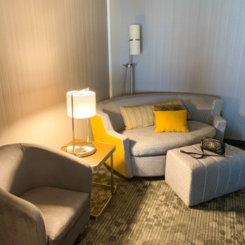 Courtyard by Marriott St. Joseph Benton Harbor - Room - Hotels Near Me - Benton Harbor, Michigan Courtyard by Marriott St. Joseph Benton Harbor - Room - Hotels Near Me - Benton Harbor, Michigan