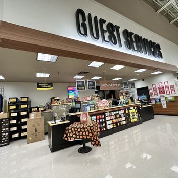 Safeway - 11/2/25 - Grocery Near Me - Puyallup, Washington