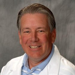 Posey's Hearing Aid Center - Jeff Brotherton Hearing Instrument Specialist