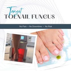 Primary Foot Care Center