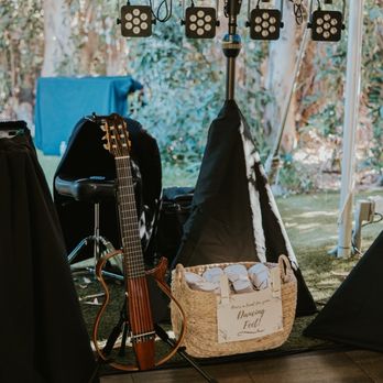 Pete Goslow Entertainment - Musicians Near Me Pete Goslow Entertainment - Musicians Near Me