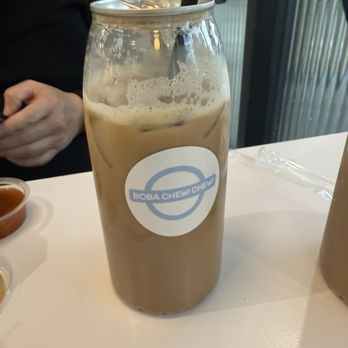 Boba Chew Chew - Coffee Milk Tea - Coffee & Tea Near Me - Walnut, California Boba Chew Chew - Coffee Milk Tea - Coffee & Tea Near Me - Walnut, California