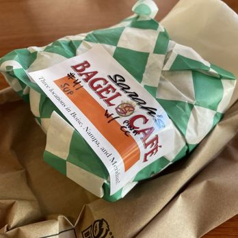 Sarah's Bagel Cafe Idaho - Cafes Near Me - Boise, Idaho Sarah's Bagel Cafe Idaho - Cafes Near Me - Boise, Idaho