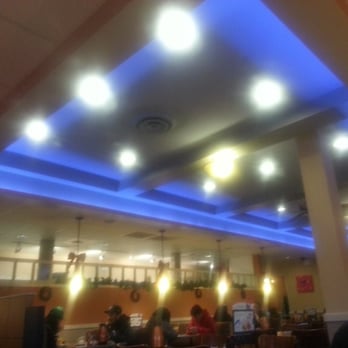 IHOP - American Near Me - Milpitas, California IHOP - American Near Me - Milpitas, California