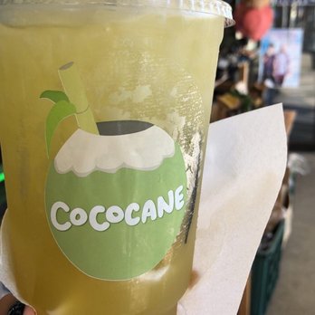 Cococane - Cococane - Fruits & Veggies Near Me - Garden Grove, California Cococane - Cococane - Fruits & Veggies Near Me - Garden Grove, California