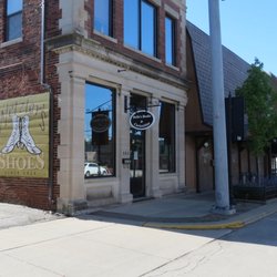 Bella's Books