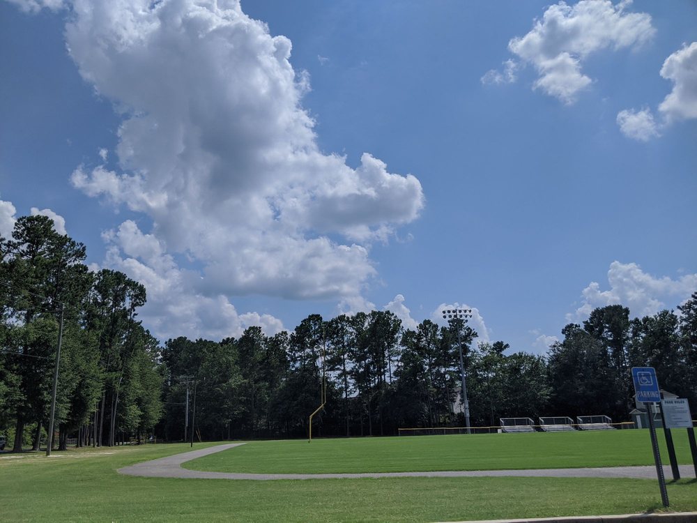 GAHAGAN PARK Updated June 2024 51 Photos & 15 Reviews 184 W