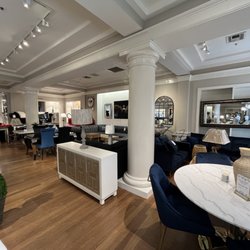 Melissa Furniture