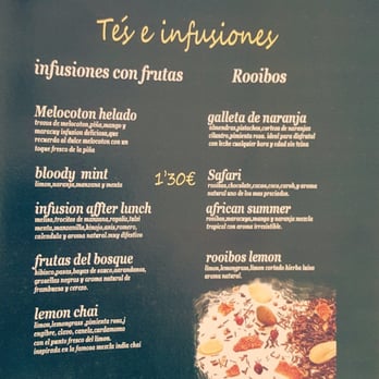 Great Day Coffee - Coffee & Tea Near Me - El Puerto de Santa María, California Great Day Coffee - Coffee & Tea Near Me - El Puerto de Santa María, California